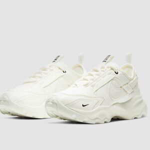 Nike TC 7900 lightly worn